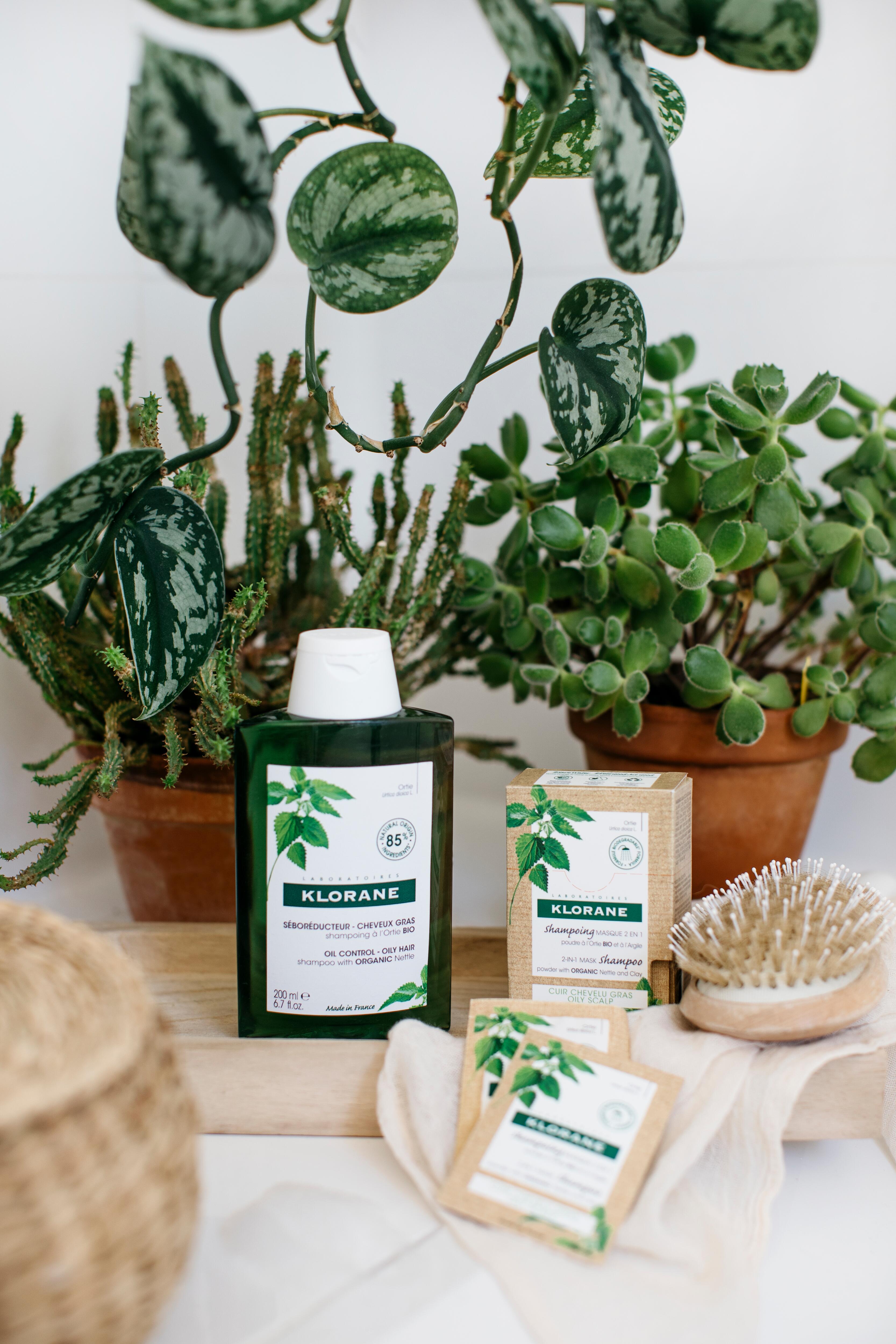 <span class="ezstring-field">kl_social_know_about_oily_hair_nettle_mask 2 in 1_shampoo_story_2020</span>